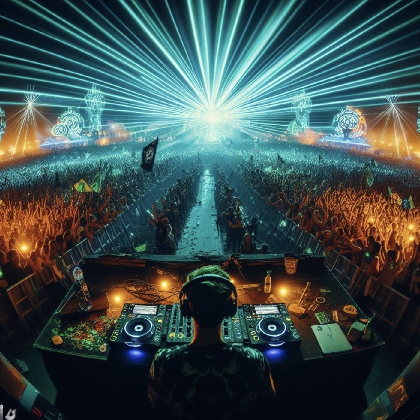DJ_REPLIC8_DIAMOND_TECHNO episode artwork