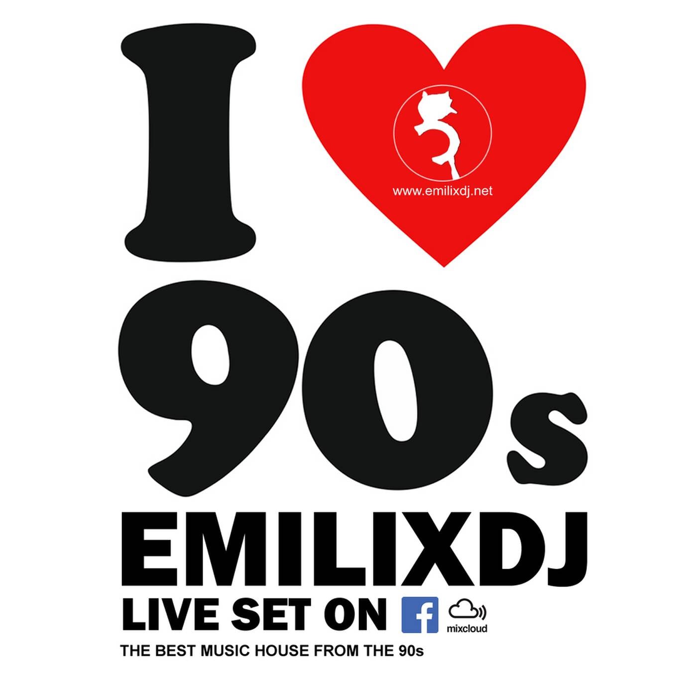 emilixdj