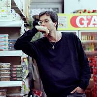 Roman Flugel - Essential Mix 2015-12-12 by Core News