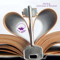 56. ¿Cuándo interpretar literal o metafóricamente la Biblia? | Respuestas en la Biblia by Kehila Camino a Emaus