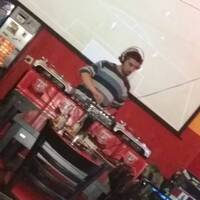 Chris van Bass Sonniger Dinstag by Chris van Bass