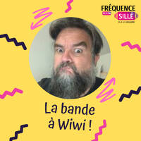 La Bande &agrave; Wiwi