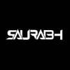 Saurabh Rathor