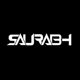 Saurabh Rathor