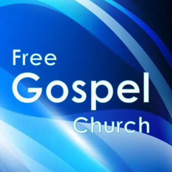 Free Gospel Church
