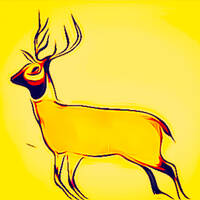 KODA∫VIMANNANA <¢⁄˚√˜∫> by at1st by at1st