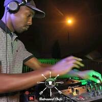 Diroba Mix 31 (Birthday Mix) By Fugerhythmic by DES Podcast