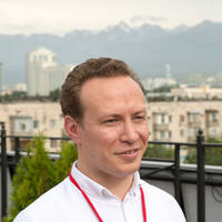 Куда летит бизнес Казахстана? by BUSINESS FM