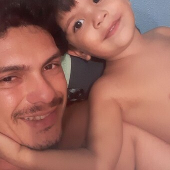 Roney Trov&atilde;o