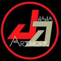 JaJa Artwork LIVE 028 [Tech House] by JaJa Artwork