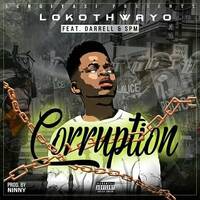 Sekumele Alanywe Bbe - SPM (produced by Ninny) by Ngumjita Wangakini UNswi