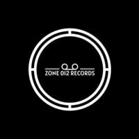 Daddy Tee sa - The Mix Hour Episode #014 By (Daddy Tee-sa) by Daddy Tee-sa