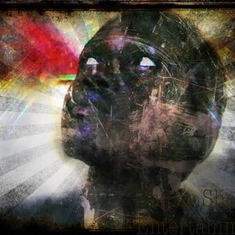 Natty King Keysha Ian