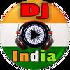 DjPlayIndia