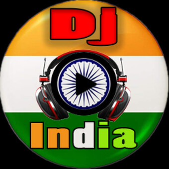 DjPlayIndia