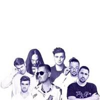 ENERGY Extravadance - Dominik Koislmeyer (12.01.2024) by djsets4u