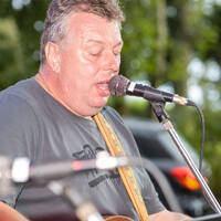 Uhelňácký Mlž 2020 by hradek.cz