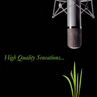 2010 - High Quality Sensations (2020 Remastered &amp; Enhanced) by Le Lionceau
