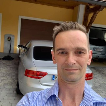 Alexander Moerl