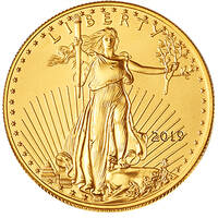 Скажи Вселенной ДА - муз. А. Мираша - исп. группа Кудри by Валерия Горбачева - ЛЮБОВЬ, ПОХОЖАЯ НА СОН