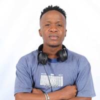 MasterCue89 Eazy MidTempo Fridays 05 by MasterCue89