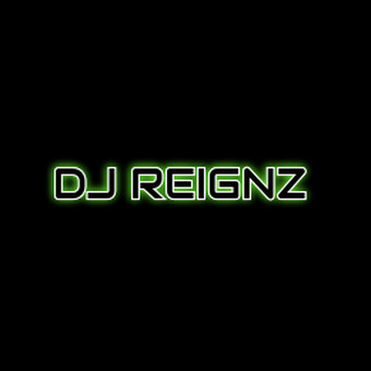 DJ REIGNZ