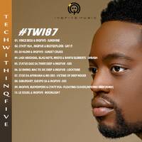 TechWithInQfive[Part 87] 30 May 2026 Mix by InQfive SpecialOne