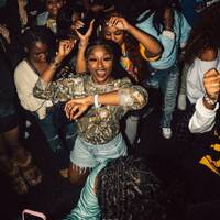 African Vibes 🔥🌍 | Rwanda • Kenya • TZ • Uganda • Naija Mix – 5 Star Venom Deejay by Venom Deejay 256