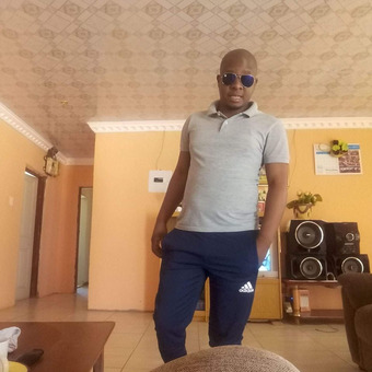 Moreitor Moremi Nare