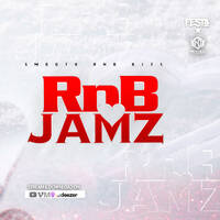 DJ FESTA - RNB JAMZ by Dj Festa 254
