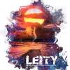 LEITY