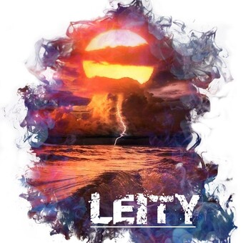 LEITY