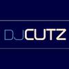 Dj Cutz
