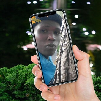 Masali Pro
