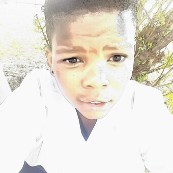 Busisiwe  Sihle Simelane