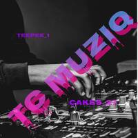 TC MUZIQ - JST 4 FUN SOULFUL SANCTUARY MIX 2 by Thapelo Teepee1 Mbz