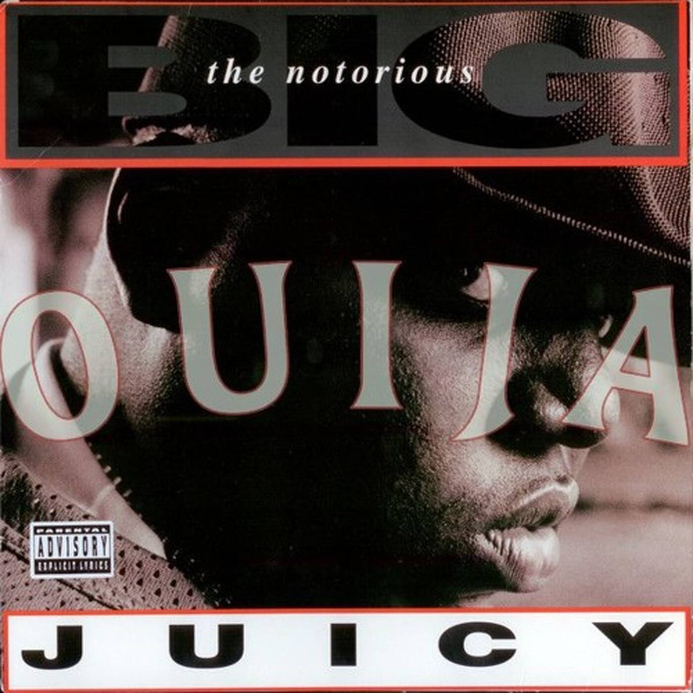 Juicy (Lovely Genius Remix) episode artwork