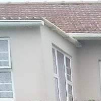 INDABA ZABANTU by PM LIVE Sani SA