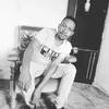 Fano G Mabaso