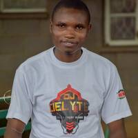 !!!!!BEST OF BONGO SONGS MIXTAPE VOL 10%DJ DELYTE 254 FT MARIO,ALIKIBA,KUSAH....GET IN TOUCH WITH YOUR DJ ON ALL SOCIAL MEDIA PLATFORMS @DJ DELYTE 254 by DJ DELYTE