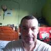 Gary Indge
