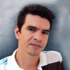 Murilo