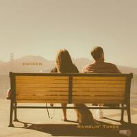 Ramblin' Tunes - broken by Pat