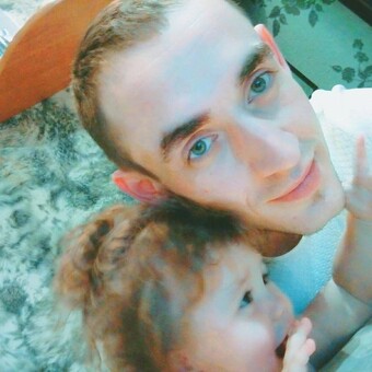 Владимир Владимирович