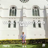 Boyzn Live Mixes