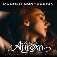 Moonlit Confession by Soléa Auroxa