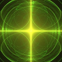 Demos und Improvisationen