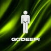GODEEPBERLIN