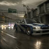 Dale_Ville