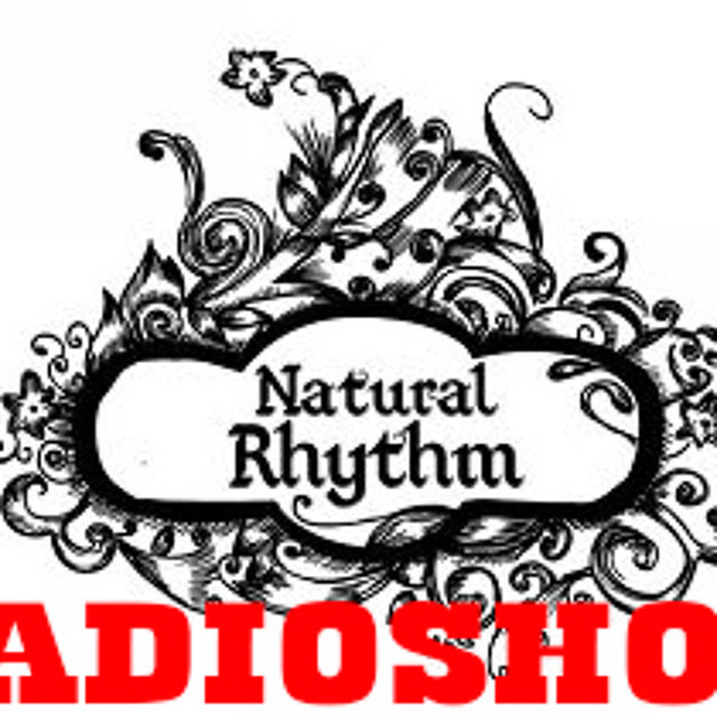 HORATIO NR RADIOSHOW 30 03 2014